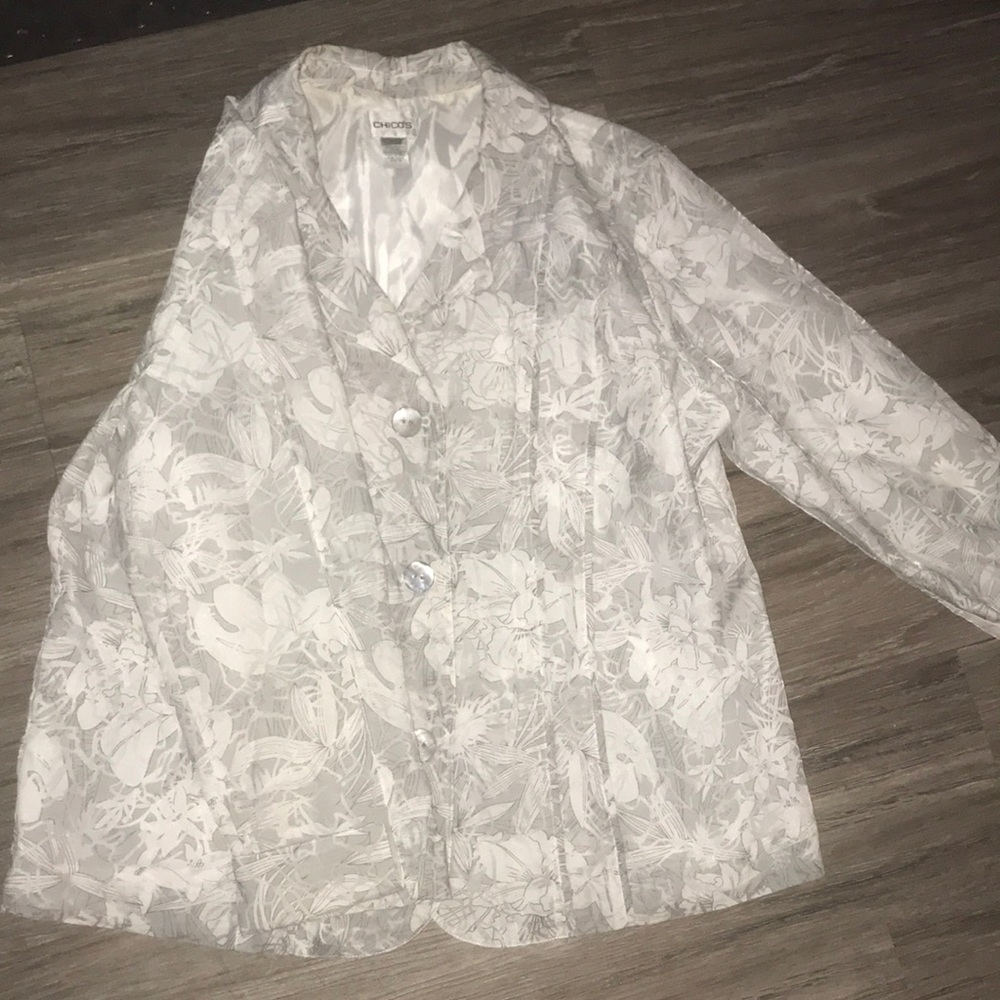 Blazer